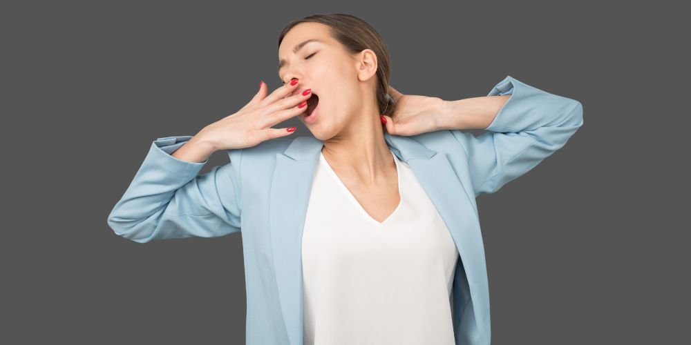 10 conseils pour un sommeil réparateur malgré la pollution sonore