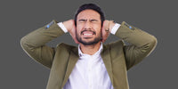 Pourquoi protéger ses oreilles est essentiel dans un monde de plus en plus bruyant